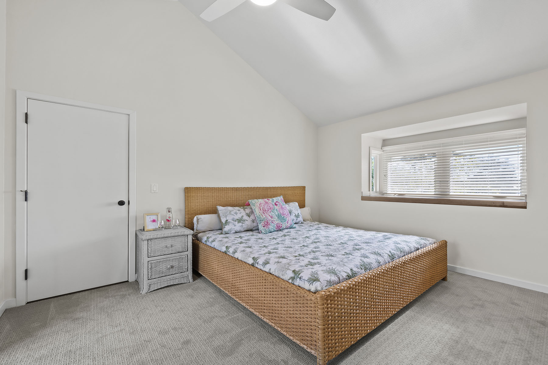  LANDS END - 物件實景