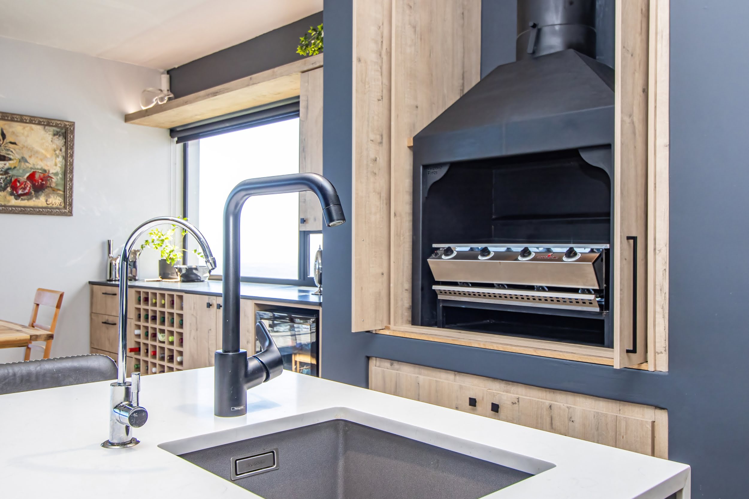  20 Roella Road - 物件實景