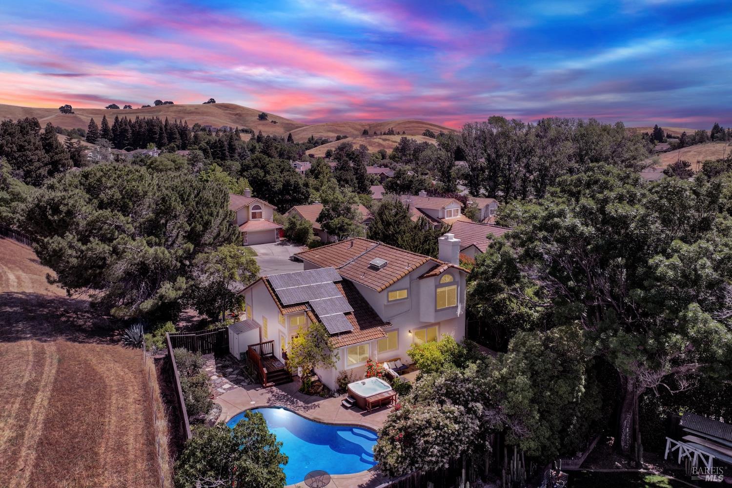 Fairfield, California, 94534, United States, 4 Bedrooms Bedrooms, ,3 BathroomsBathrooms,Residential,For Sale,1827748
