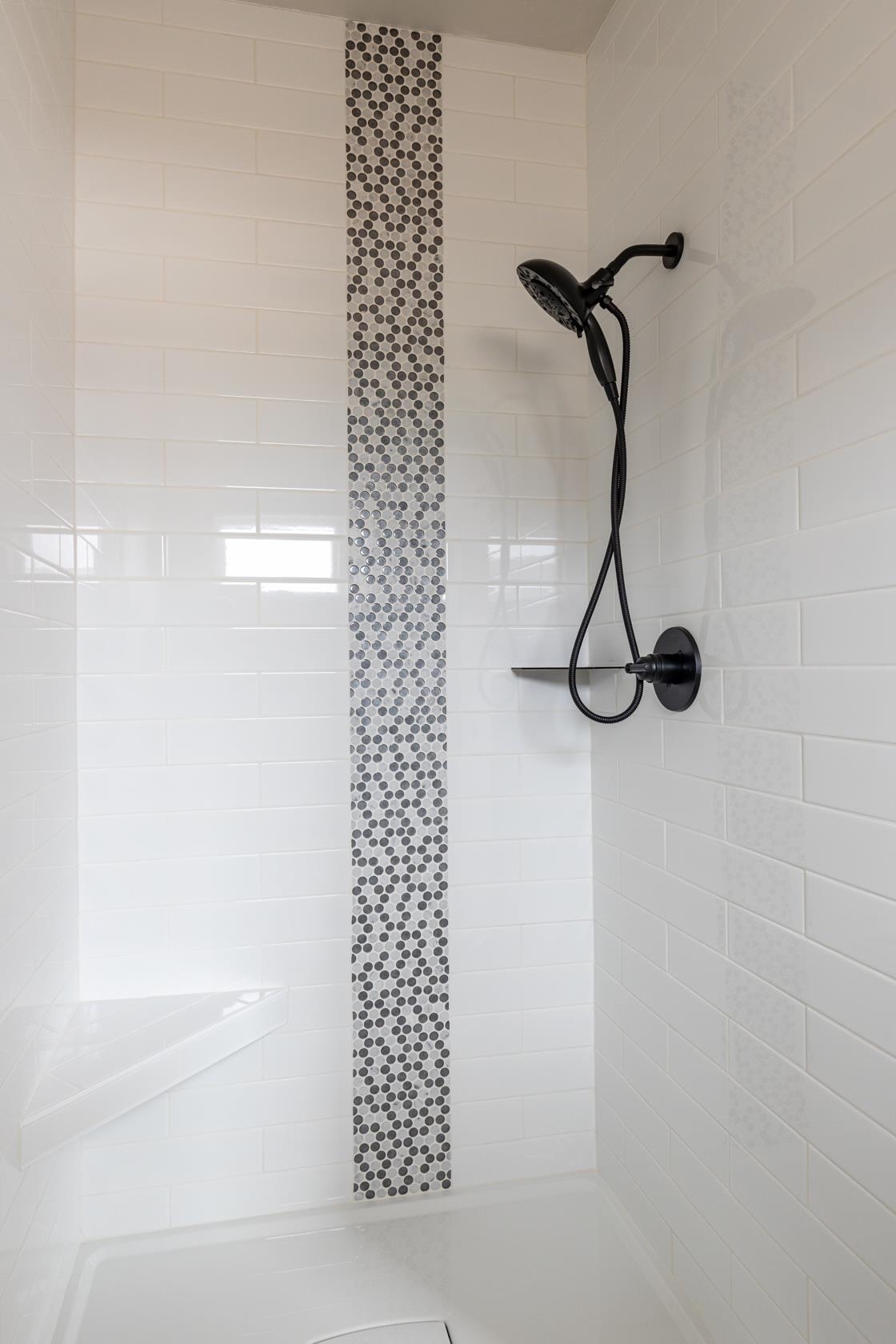 Kimberly, Wisconsin, 54136, United States, 4 Bedrooms Bedrooms, ,3 BathroomsBathrooms,Residential,For Sale,1979357