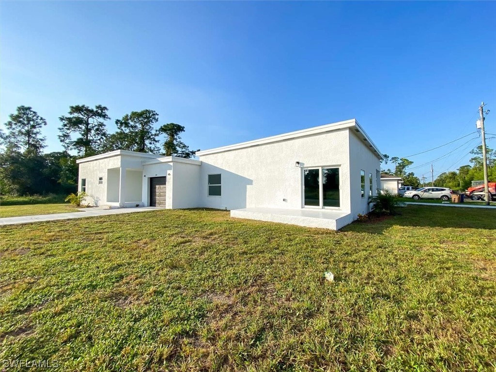 Lehigh Acres, Florida, 33973, United States, 6 Bedrooms Bedrooms, ,4 BathroomsBathrooms,Residential,For Sale,1937073