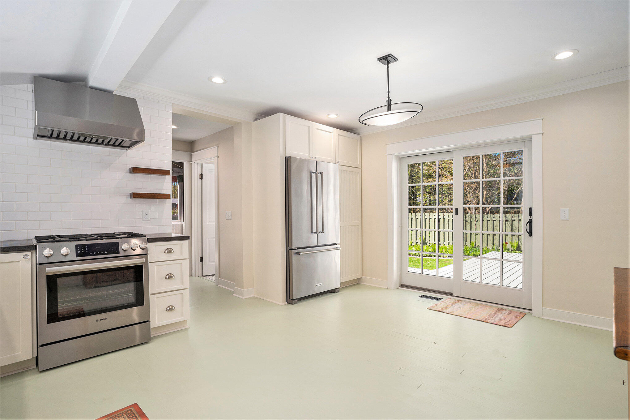 Saugatuck, Michigan, 49453, United States, 4 Bedrooms Bedrooms, ,3 BathroomsBathrooms,Residential,For Sale,1807495
