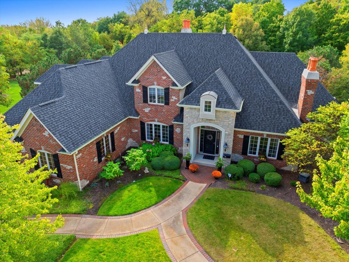 Batavia, Illinois, 60510, United States, 4 Bedrooms Bedrooms, ,6 BathroomsBathrooms,Residential,For Sale,1988116