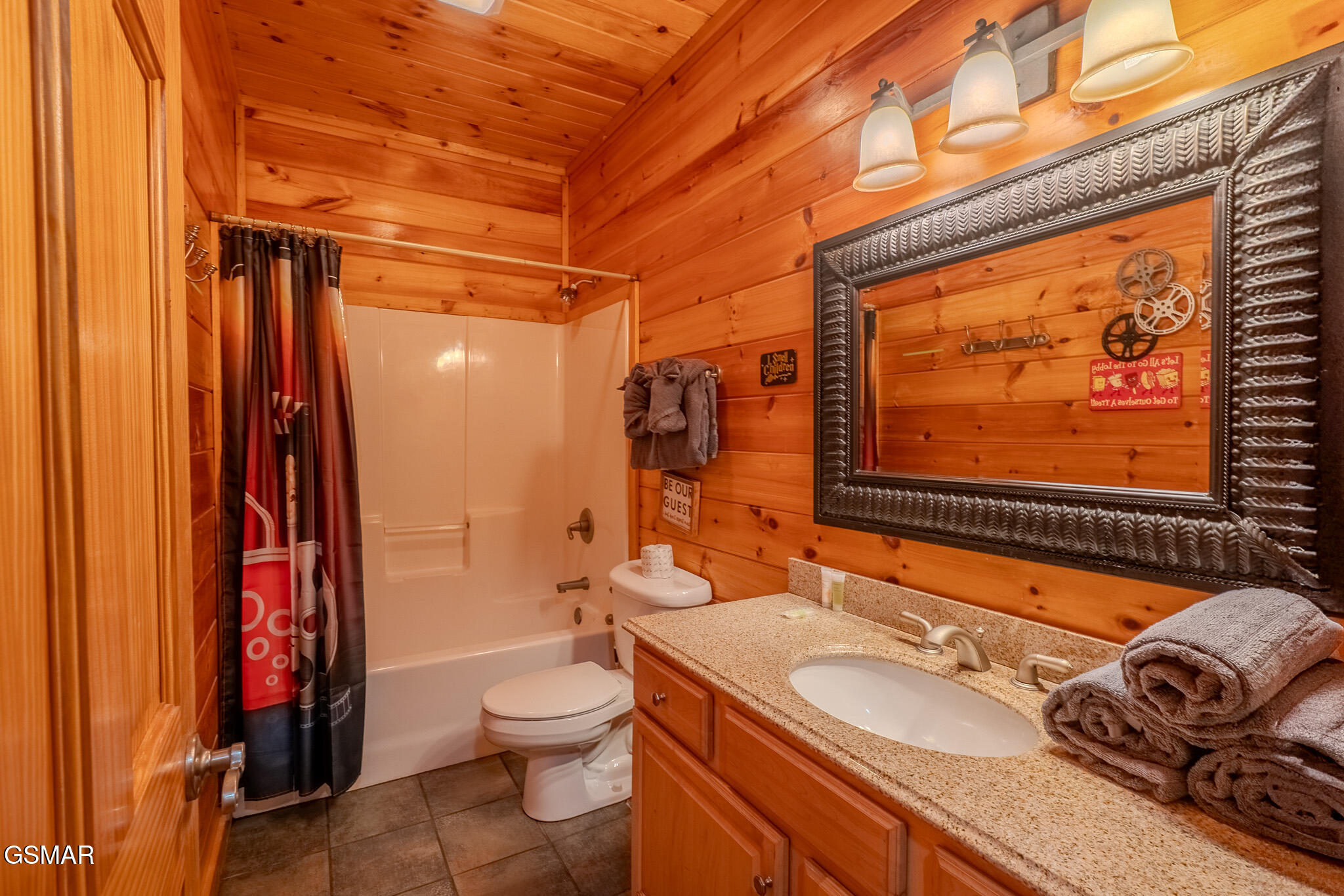 Gatlinburg, Tennessee, 37738, United States, 5 Bedrooms Bedrooms, ,4 BathroomsBathrooms,Residential,For Sale,1835099