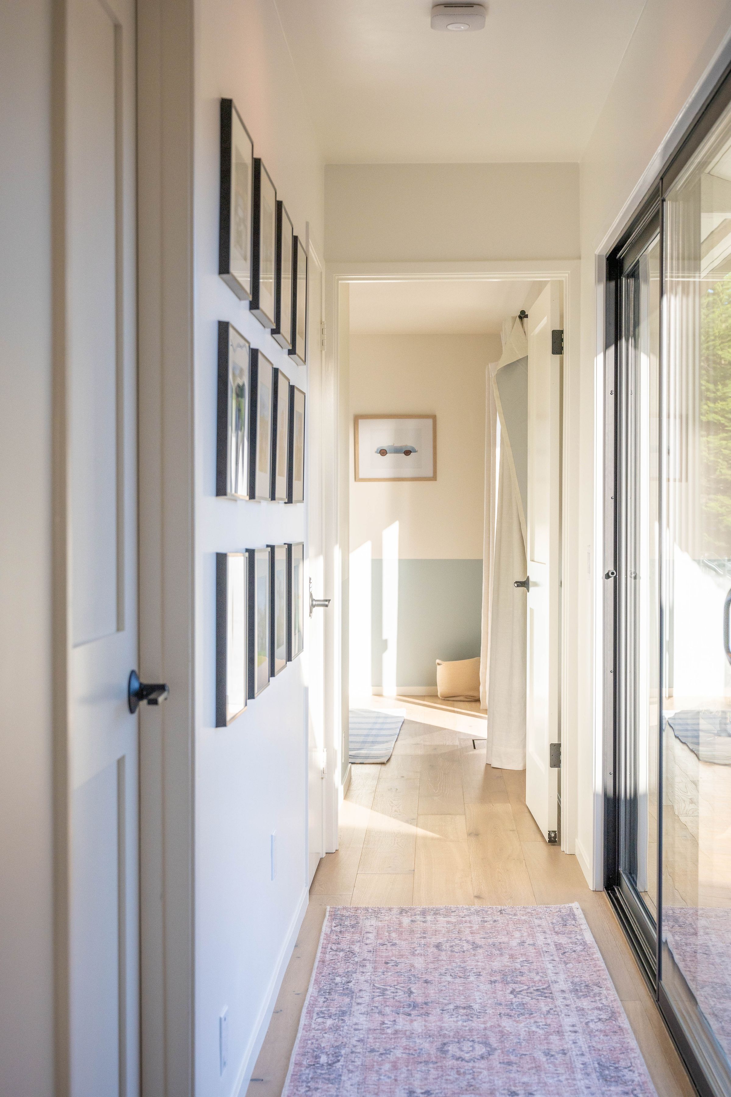  25815 Rio Vista Drive - 物件實景