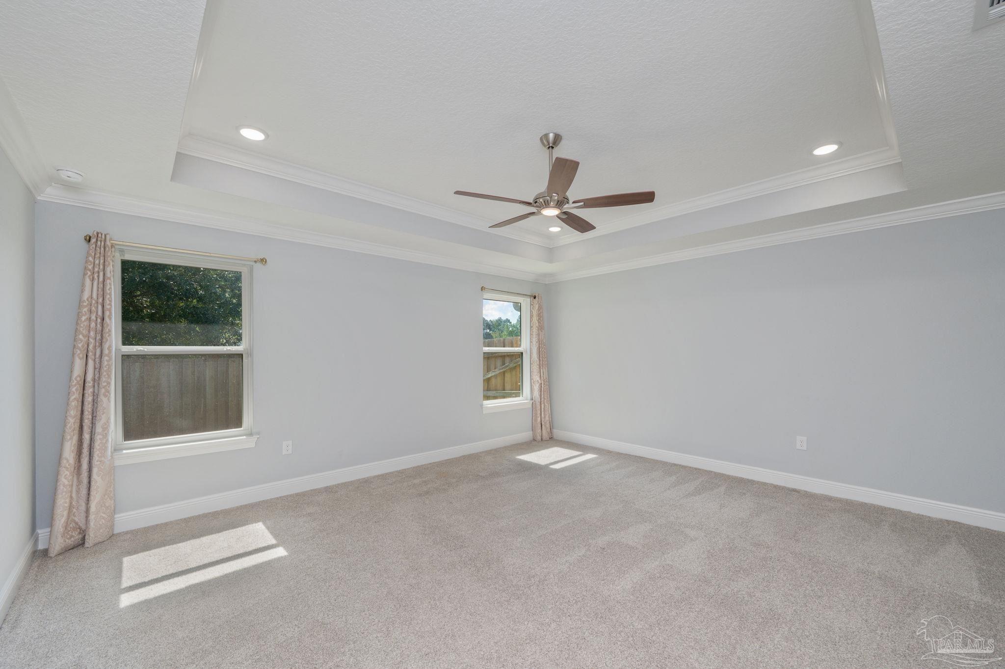 Pace, Florida, 32571, United States, 4 Bedrooms Bedrooms, ,3 BathroomsBathrooms,Residential,For Sale,1973652