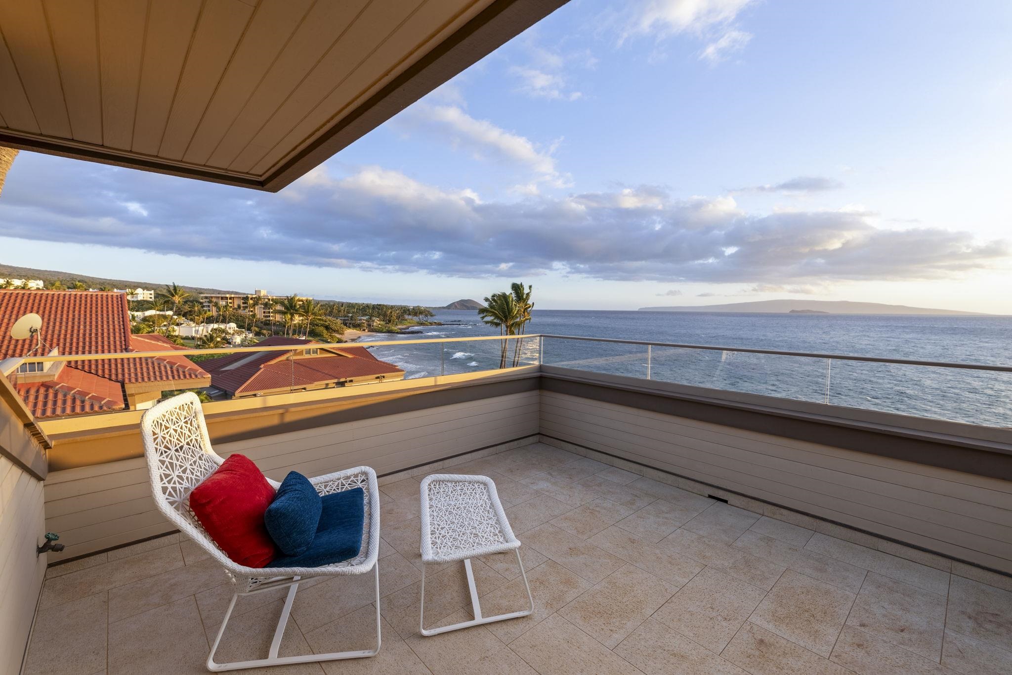 Kihei, Hawaii, 96753, United States, 3 Bedrooms Bedrooms, ,3 BathroomsBathrooms,Residential,For Sale,1924852