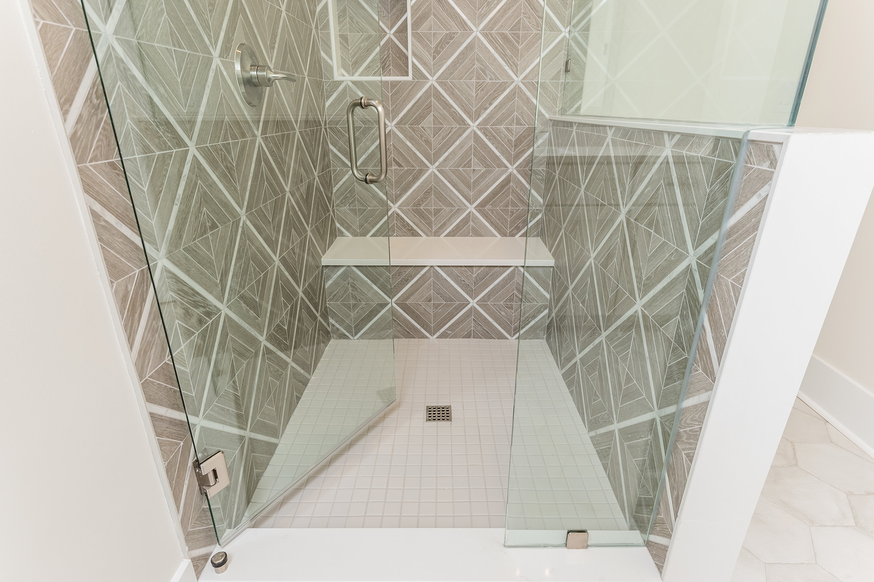 ObjectPhoto68