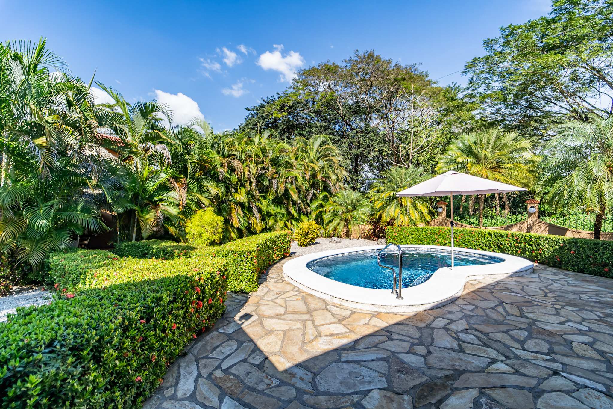 Camino a Buena Vista, Guanacaster, S?mara, Samara, Guanacaste, CR, 7 Bedrooms Bedrooms, ,6 BathroomsBathrooms,Residential,For Sale,Camino a Buena Vista, Guanacaster, S?mara,1683568