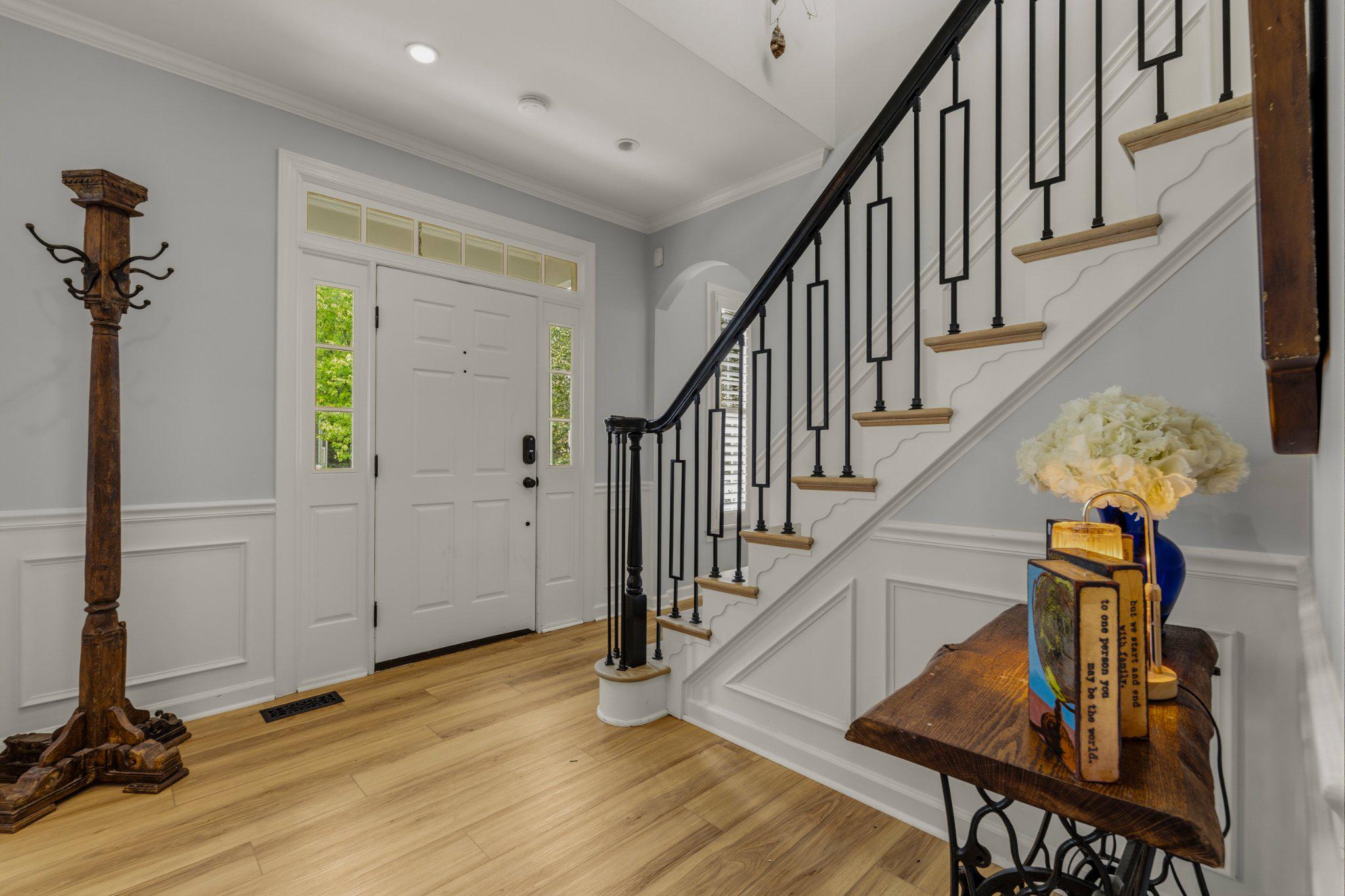  636 Kent Oaks Way, Gaithersburg, MD, 20878 - 物件實景