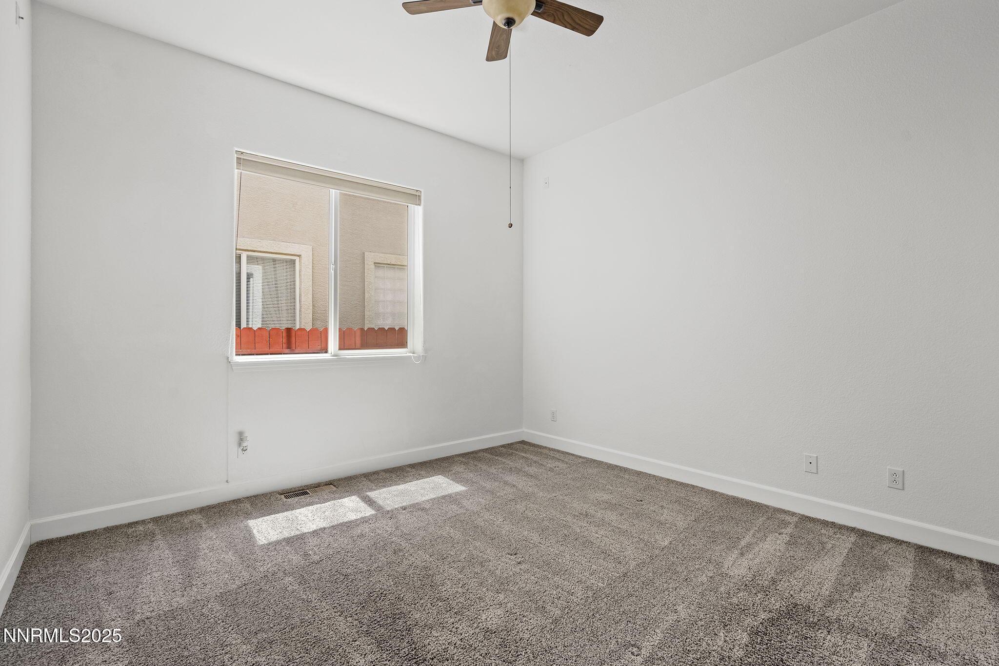 Minden, Nevada, 89423, United States, 4 Bedrooms Bedrooms, ,4 BathroomsBathrooms,Residential,For Sale,1918177