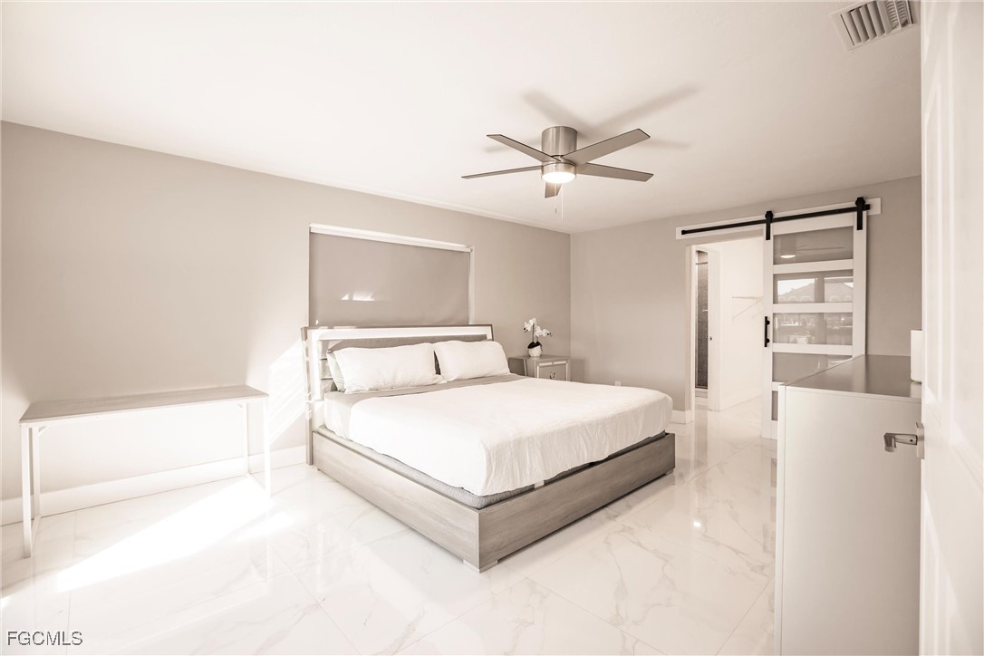 Cape Coral, Florida, 33904, United States, 3 Bedrooms Bedrooms, ,2 BathroomsBathrooms,Residential,For Sale,2005824