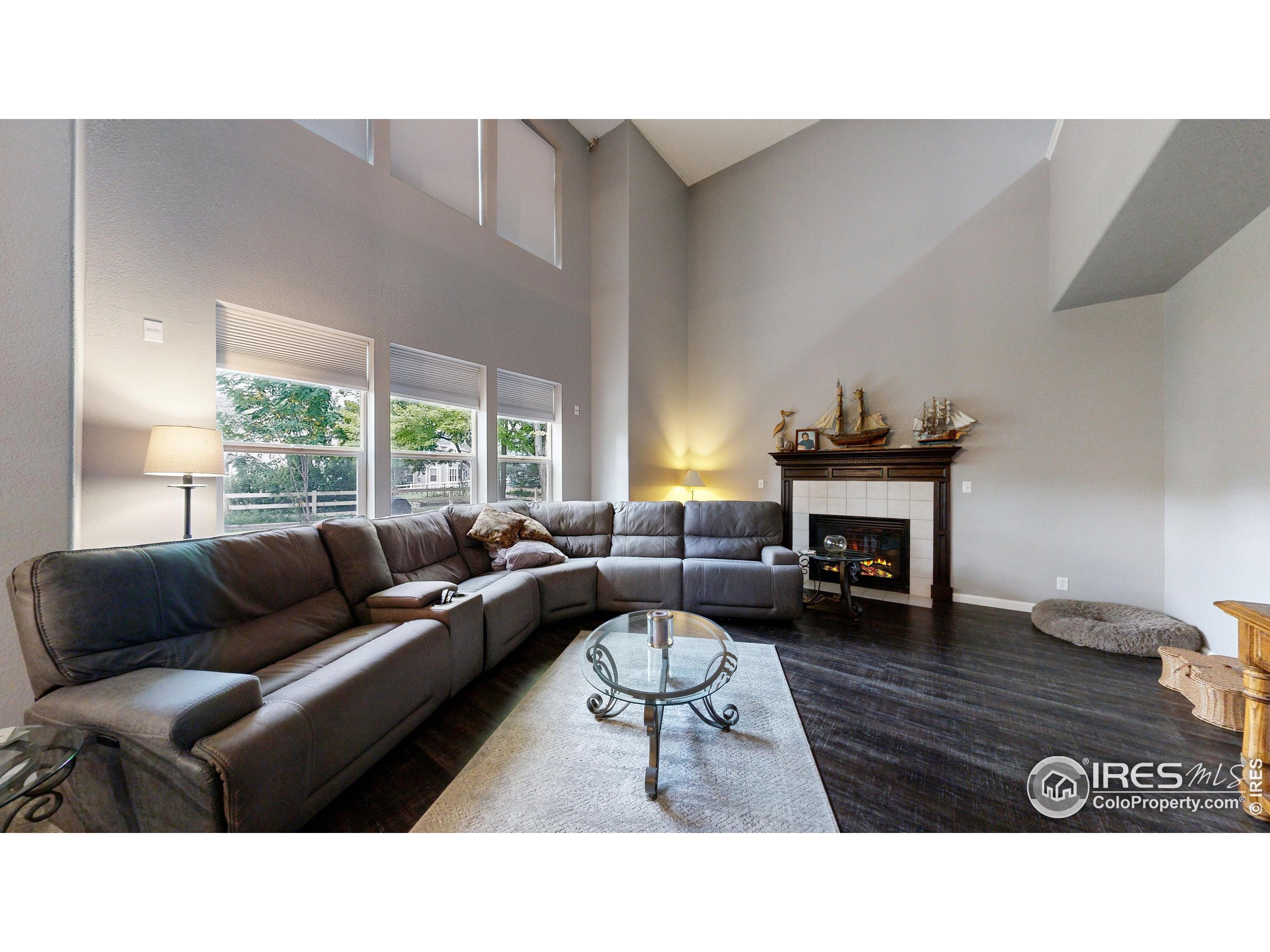 Westminster, Colorado, 80234, United States, 5 Bedrooms Bedrooms, ,3 BathroomsBathrooms,Residential,For Sale,1729944