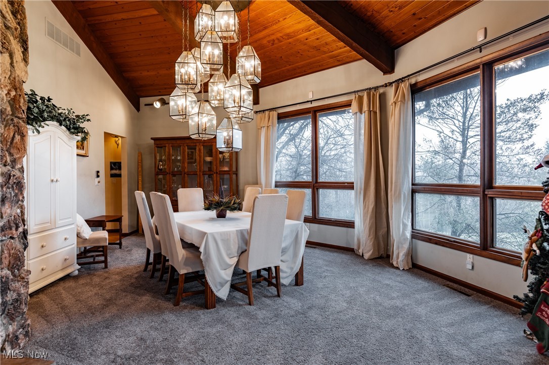 72 W Wildwood Drive, Parkersburg, West Virginia, 26101, United States, 4 Bedrooms Bedrooms, ,4 BathroomsBathrooms,Residential,For Sale,72 W Wildwood Drive,1675092