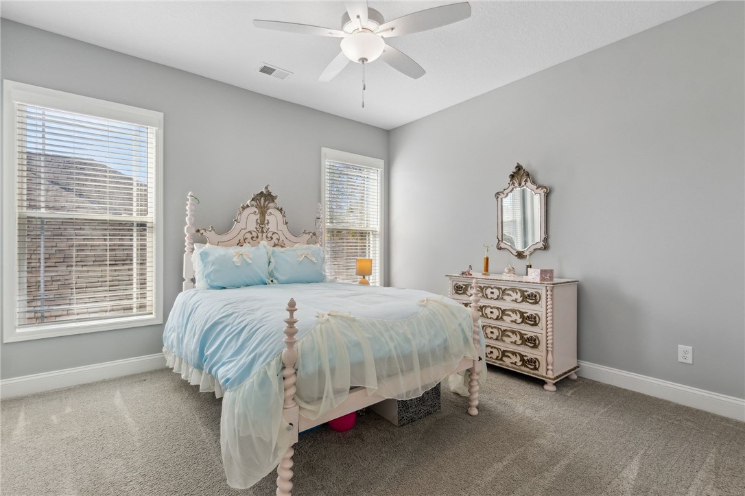 Kingsland, Georgia, 31548, United States, 4 Bedrooms Bedrooms, ,3 BathroomsBathrooms,Residential,For Sale,1739312