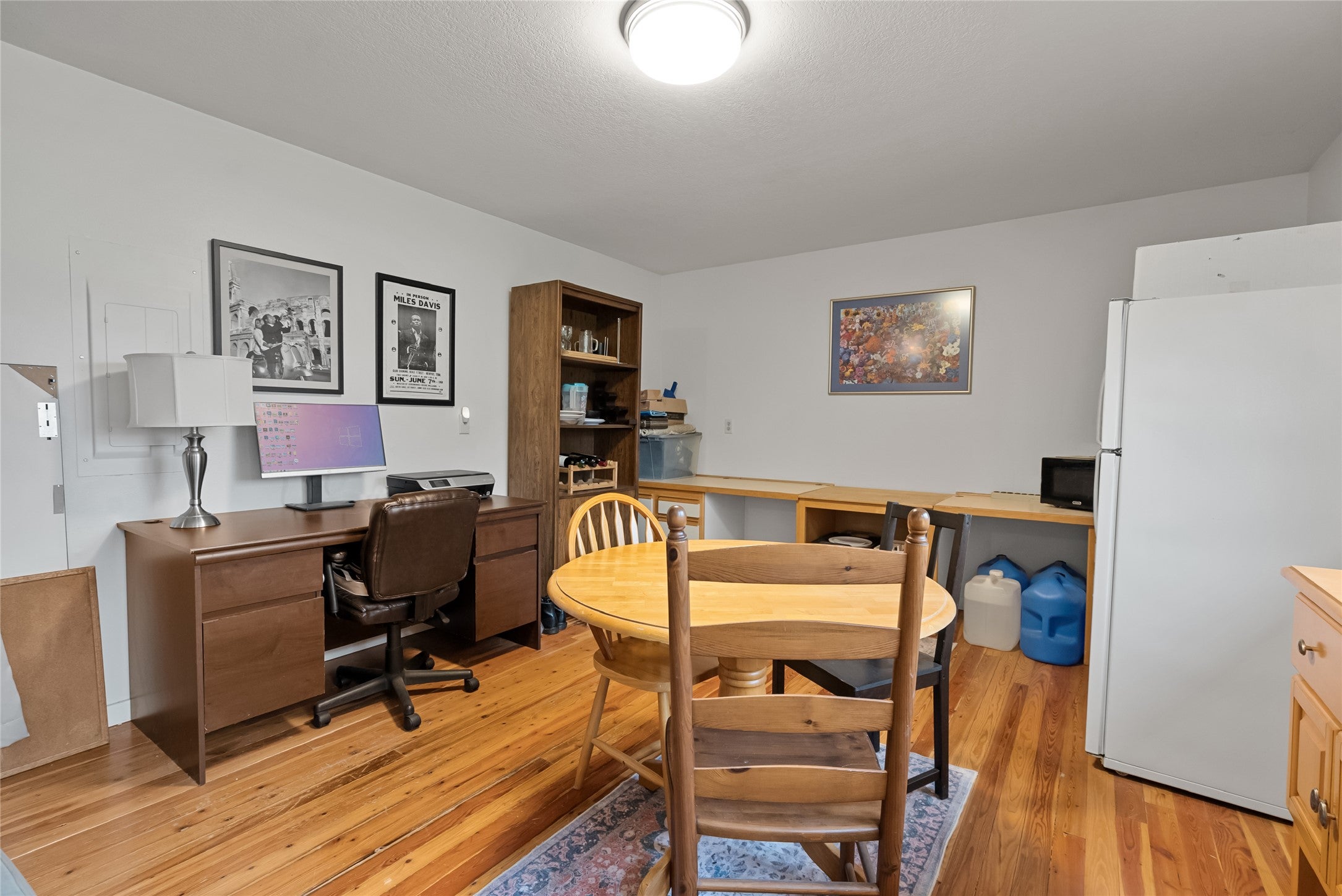 Bigfork, Montana, 59911, United States, 4 Bedrooms Bedrooms, ,2 BathroomsBathrooms,Residential,For Sale,1992095