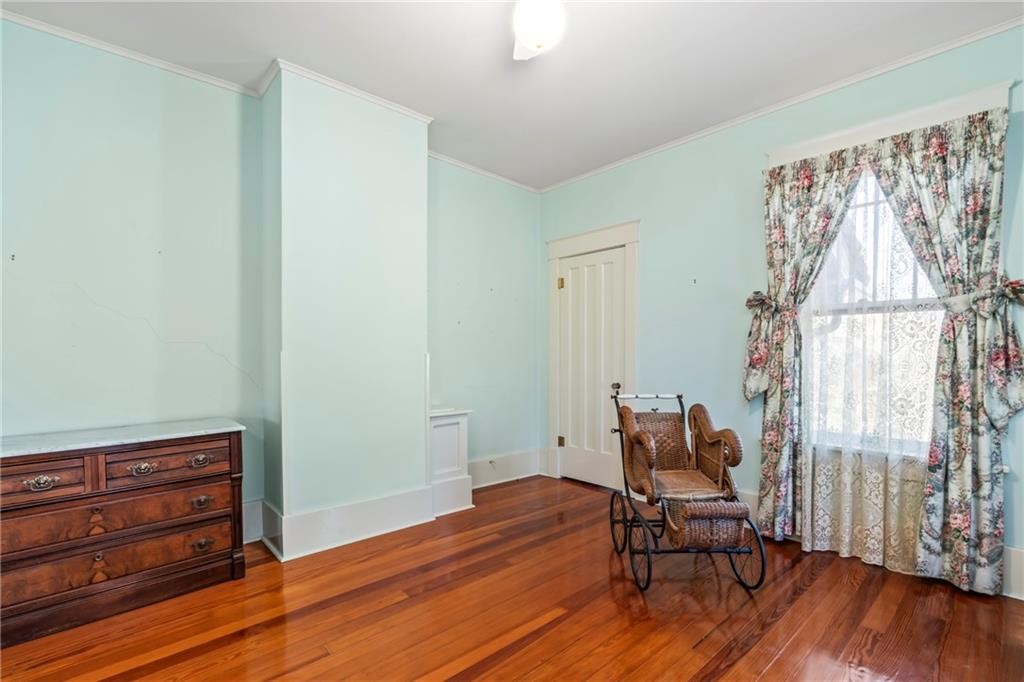 Siloam Springs, Arkansas, 72761, United States, 5 Bedrooms Bedrooms, ,3 BathroomsBathrooms,Residential,For Sale,1984286