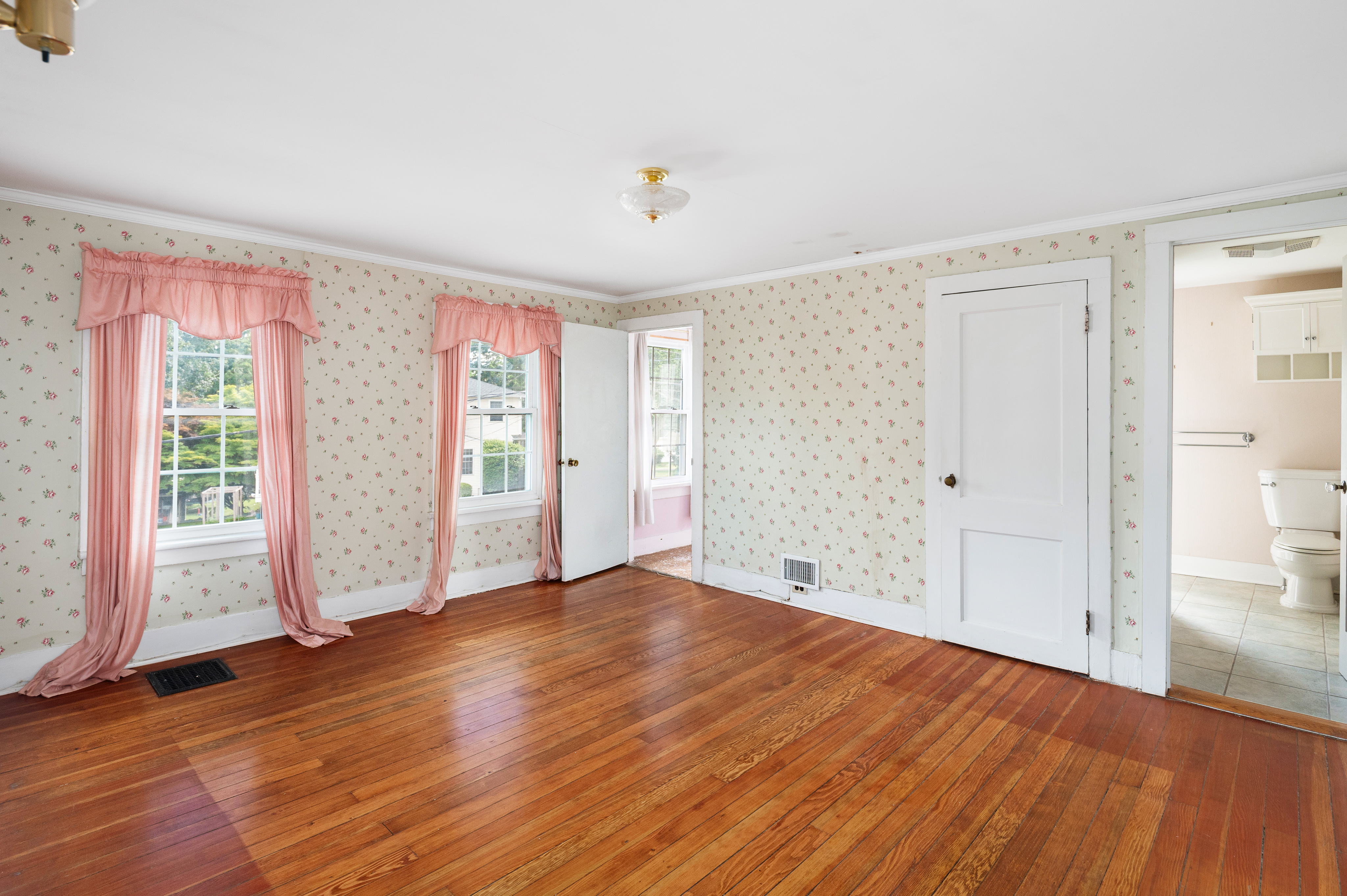  62 Bellmere Avenue - 物件實景