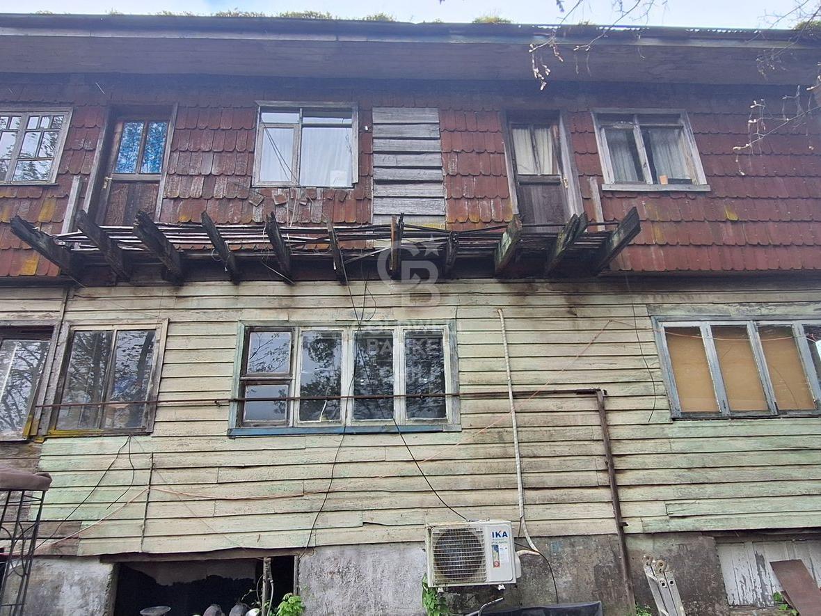 Osorno, Chile, 5 Bedrooms Bedrooms, ,2 BathroomsBathrooms,Residential,For Sale,1986453