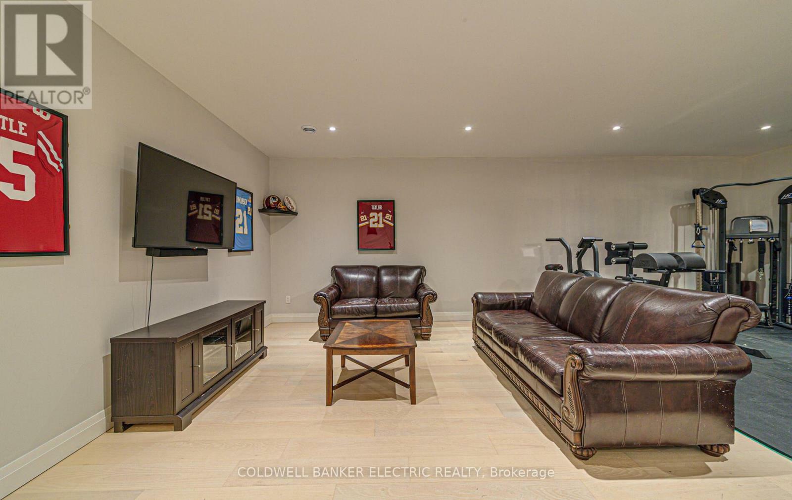 FARADAY, Ontario, K0L 1C0, CA, 5 Bedrooms Bedrooms, ,3 BathroomsBathrooms,Residential,For Sale,1828351