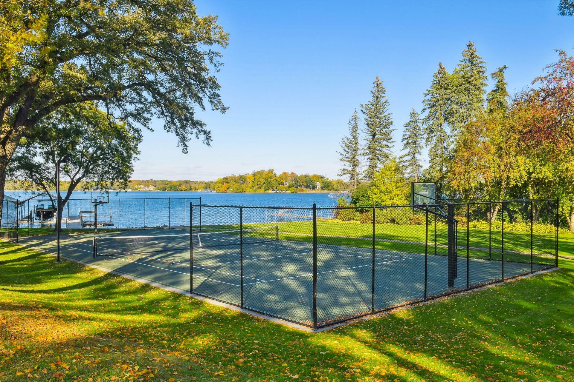 Woodland, Minnesota, 55391, United States, 6 Bedrooms Bedrooms, ,8 BathroomsBathrooms,Residential,For Sale,1875713