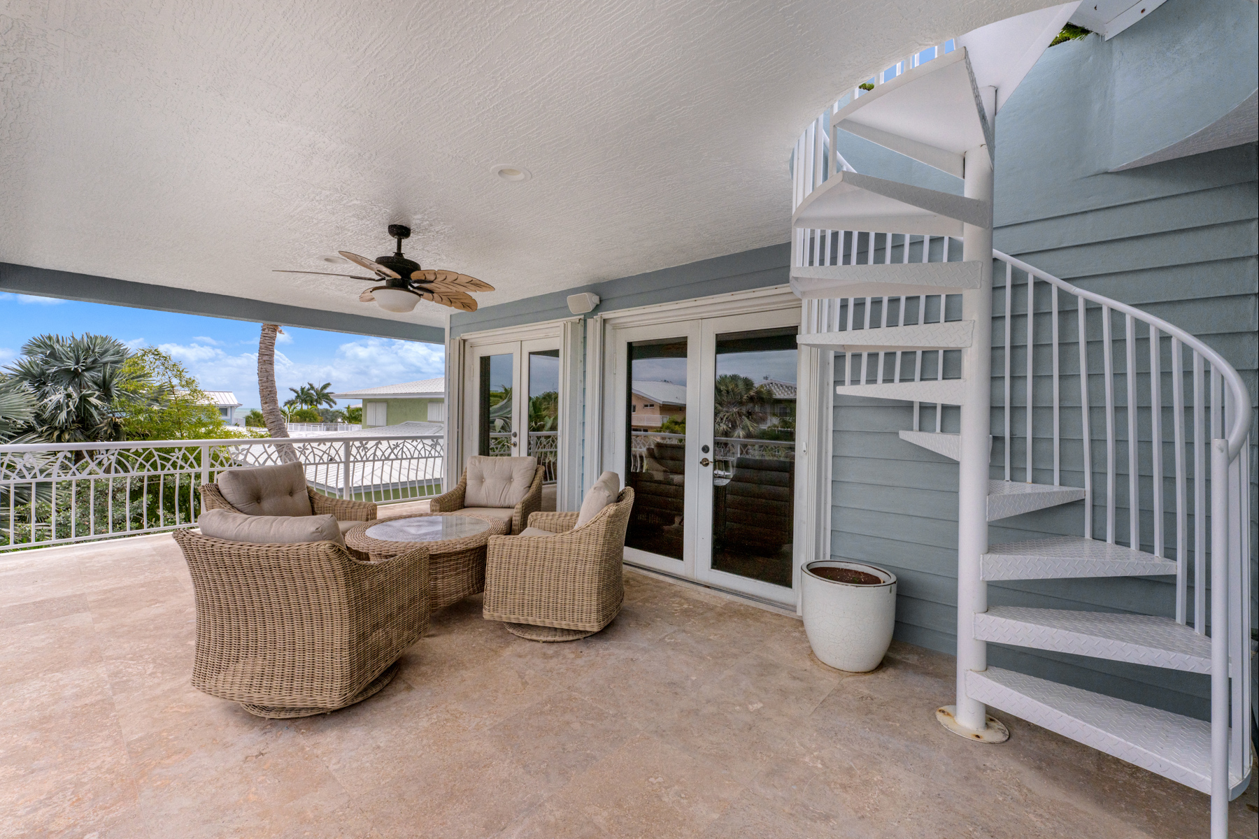  141 Canal Street, Plantation Key - 物件實景