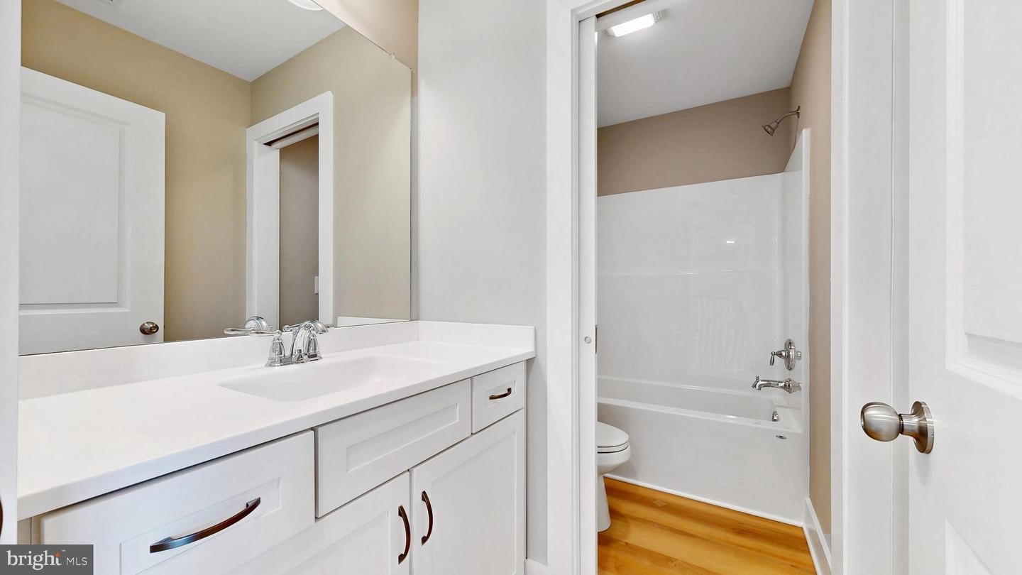 LEWES, Delaware, 19958, United States, 4 Bedrooms Bedrooms, ,4 BathroomsBathrooms,Residential,For Sale,1997771