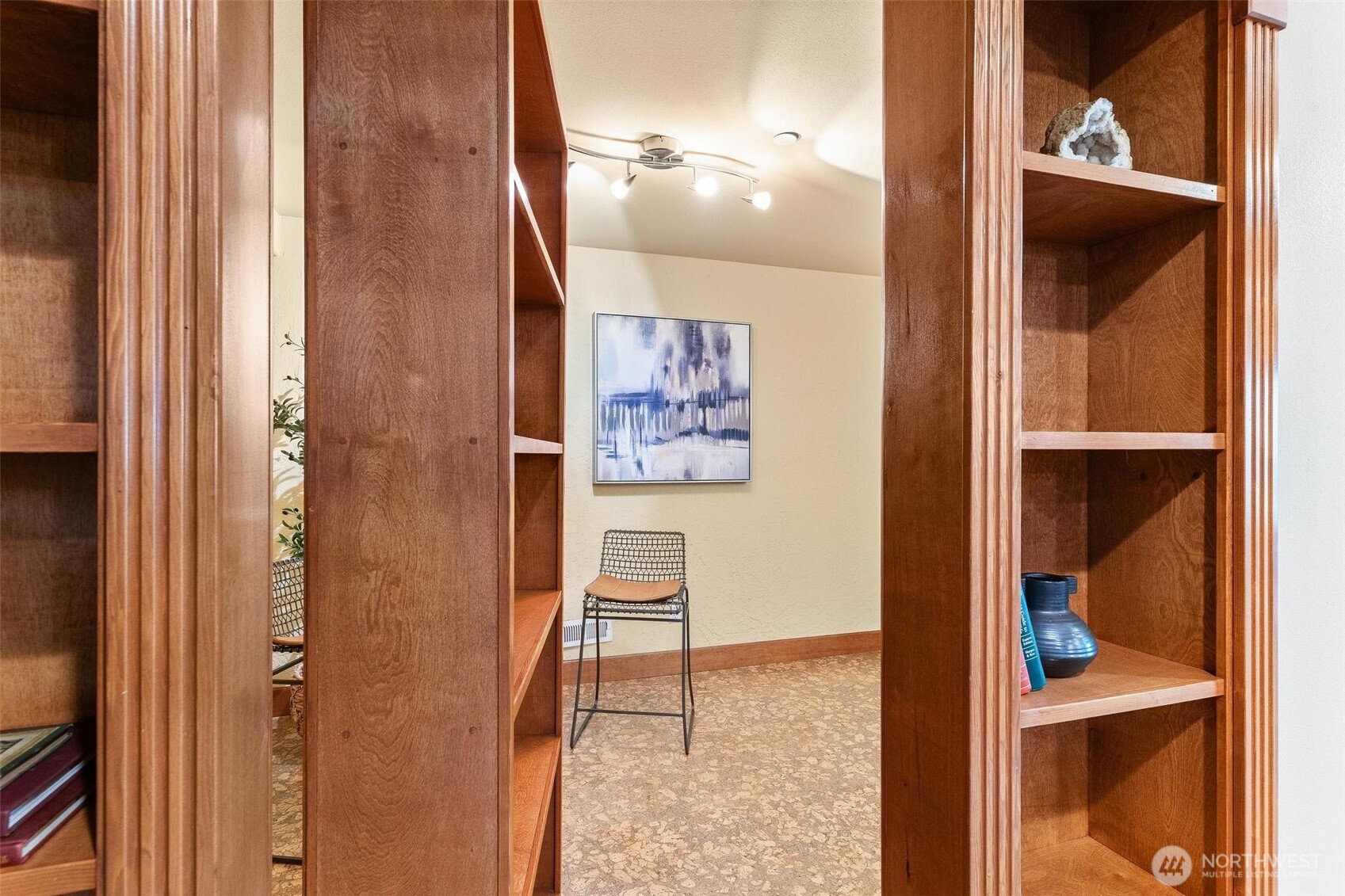 Bothell, Washington, 98011, United States, 4 Bedrooms Bedrooms, ,3 BathroomsBathrooms,Residential,For Sale,2017764