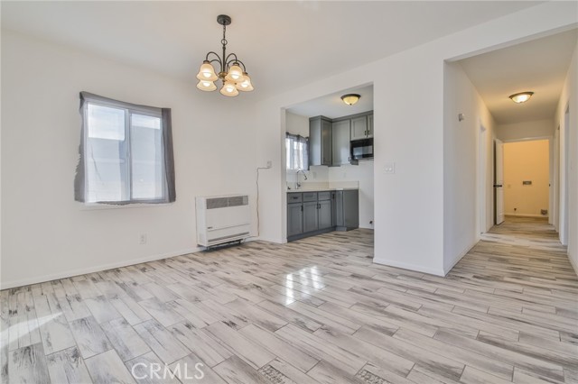 Los Angeles, California, 90002, United States, 3 Bedrooms Bedrooms, ,2 BathroomsBathrooms,Residential,For Sale,1986047