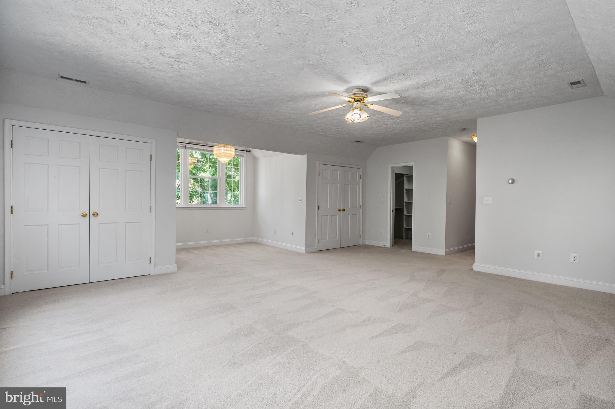 Issue, Maryland, 20645, United States, 5 Bedrooms Bedrooms, ,5 BathroomsBathrooms,Residential,For Sale,2010960