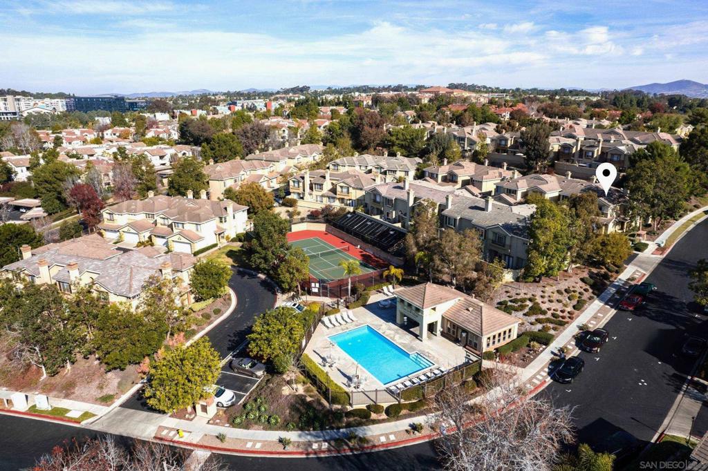 San Diego, California, 92130, United States, 3 Bedrooms Bedrooms, ,3 BathroomsBathrooms,Residential,For Sale,2033920