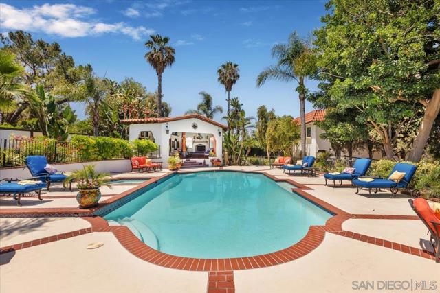 El Cajon, California, 92019, United States, 3 Bedrooms Bedrooms, ,4 BathroomsBathrooms,Residential,For Sale,1872864
