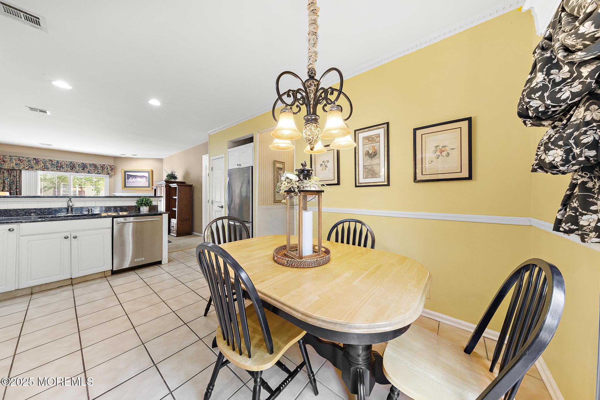 Manasquan, New Jersey, 08736, United States, 3 Bedrooms Bedrooms, ,3 BathroomsBathrooms,Residential,For Sale,1856879