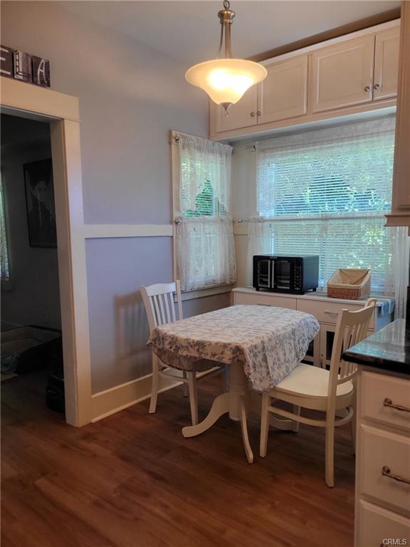 Ontario, California, 91762, United States, 2 Bedrooms Bedrooms, ,Residential,For Sale,1937617