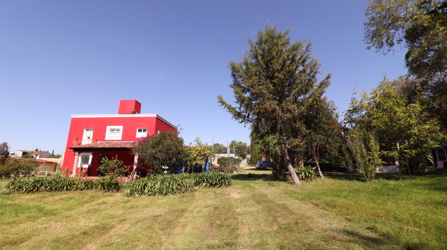 Morelia, Michoacán de Ocampo, 58341, Mexico, 1 Bedroom Bedrooms, ,Residential,For Sale,1994842