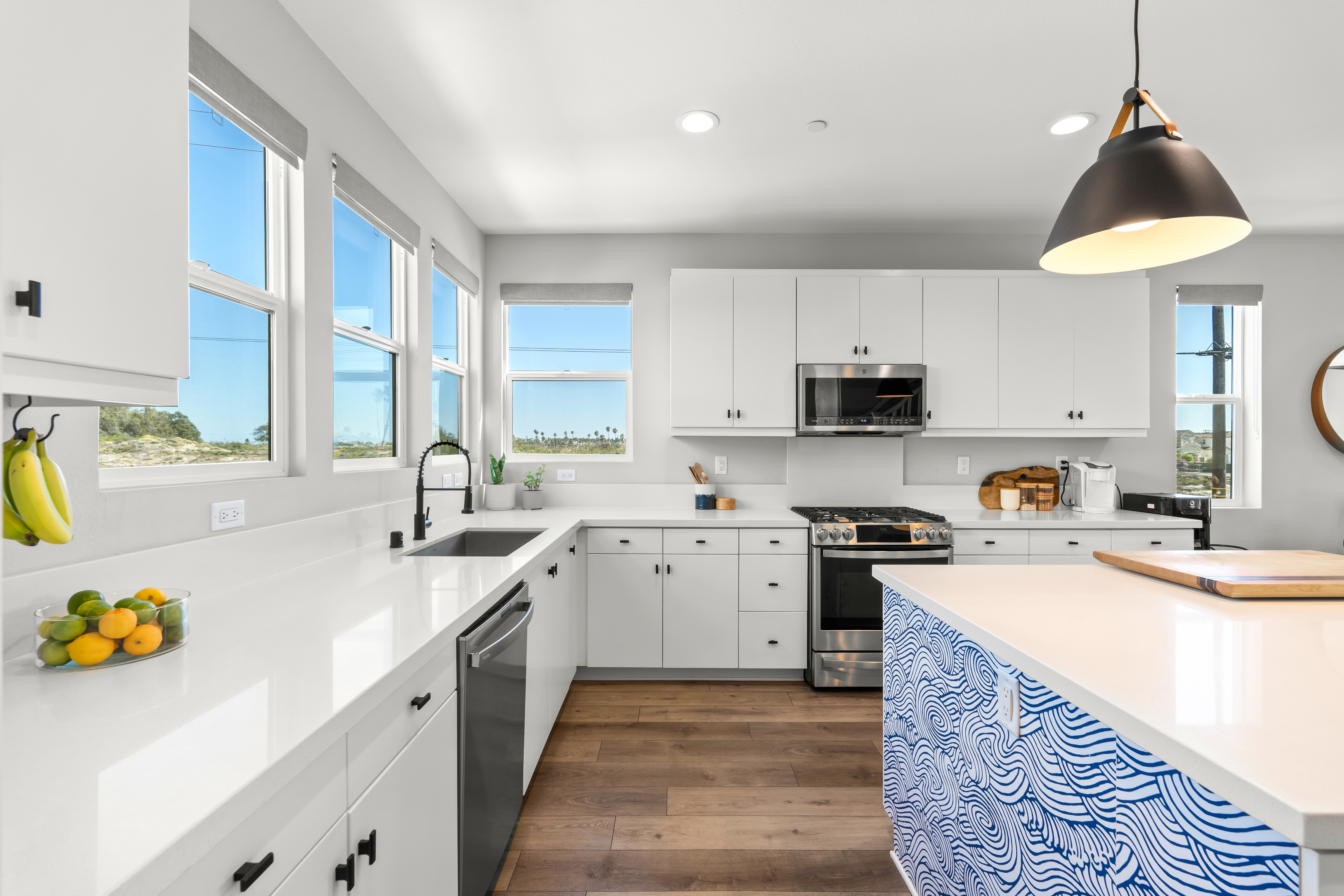  1087 Canal Street, Oxnard, CA 93035 - 物件實景