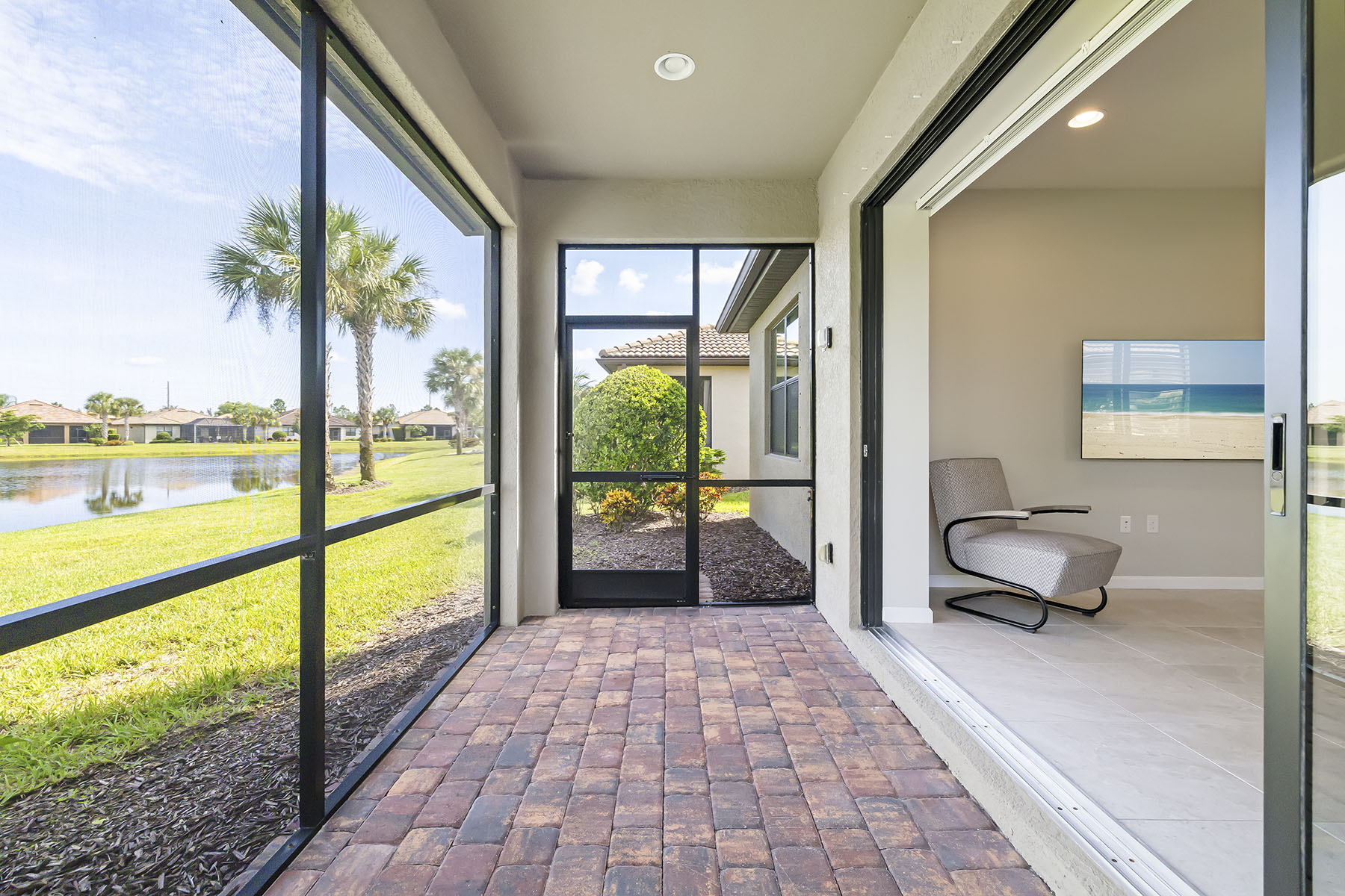  DEL WEBB PH I-B SUBPHASES D & F - 物件實景