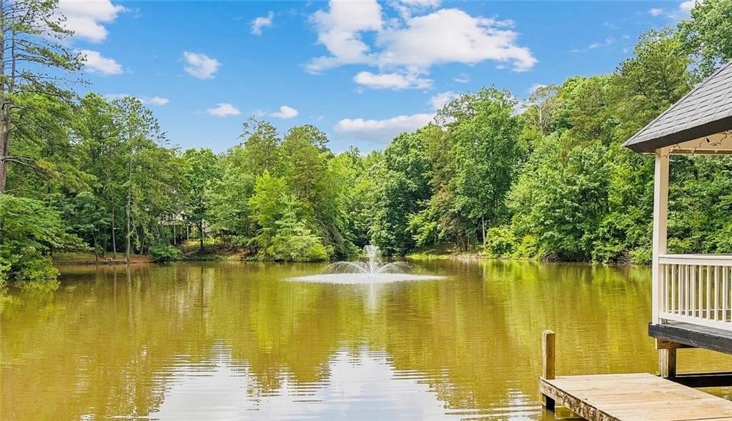 Sugar Hill, Georgia, 30518, United States, 6 Bedrooms Bedrooms, ,3 BathroomsBathrooms,Residential,For Sale,1856625