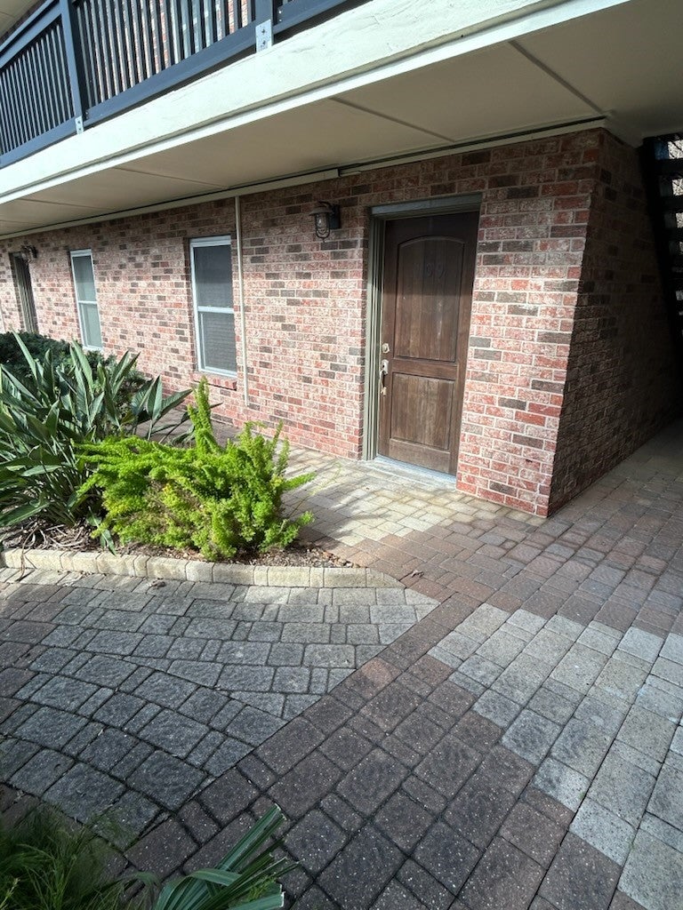 Post Office St, Galveston, TX 77550 #1