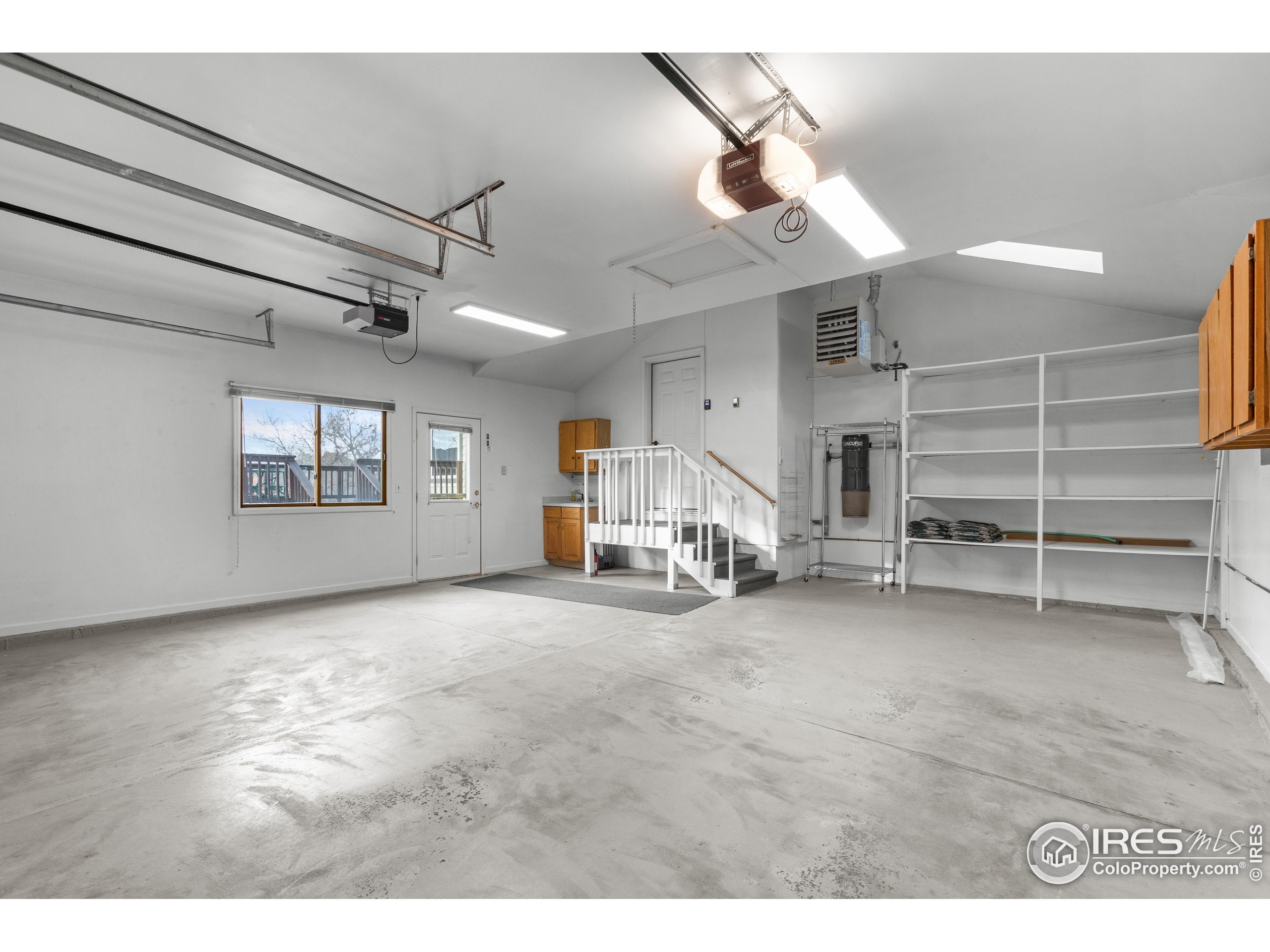 Laporte, Colorado, 80535, United States, 2 Bedrooms Bedrooms, ,2 BathroomsBathrooms,Residential,For Sale,1997867