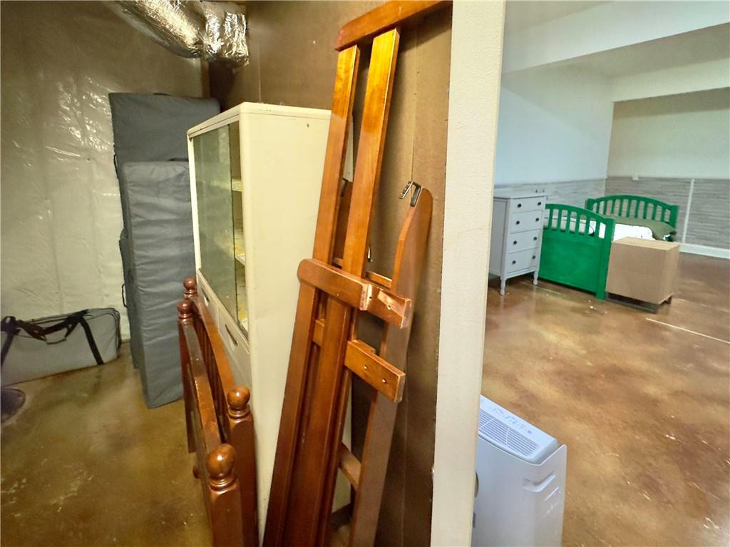 Senoia, Georgia, 30276, United States, 3 Bedrooms Bedrooms, ,3 BathroomsBathrooms,Residential,For Sale,1912079