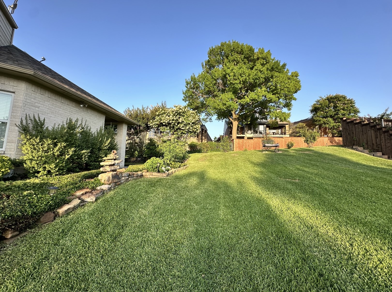 Rockwall, Texas, 75032, United States, 4 Bedrooms Bedrooms, ,4 BathroomsBathrooms,Residential,For Sale,1876549
