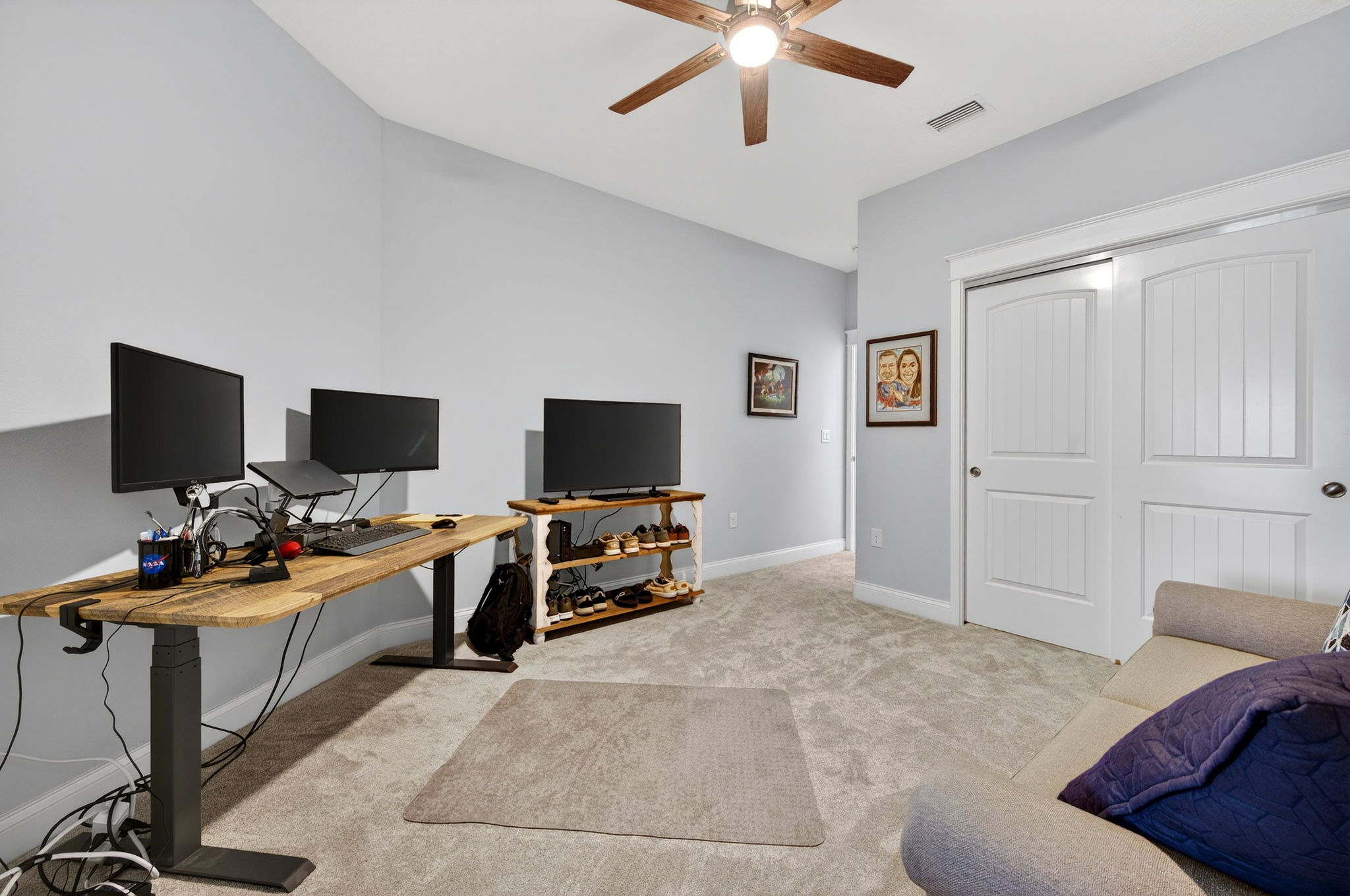  1688 Tullagee Avenue, Melbourne, FL, 32940 - 物件實景