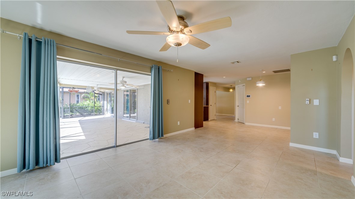 Cape Coral, Florida, 33990, United States, 3 Bedrooms Bedrooms, ,2 BathroomsBathrooms,Residential,For Sale,1844780