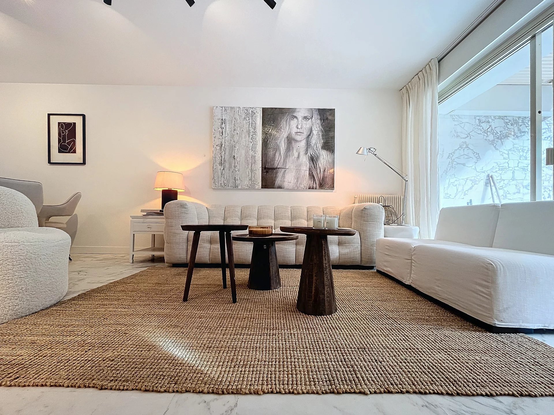Cannes, Provence-Alpes-Côte d’Azur, 06400, FR, ,2 BathroomsBathrooms,Residential,For Sale,1665778