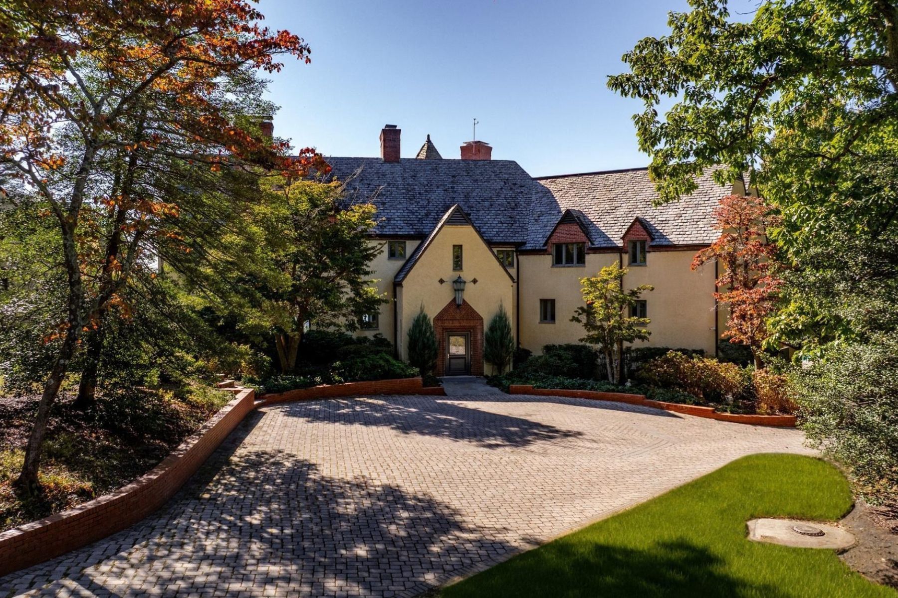  622 Magothy Road, Gibson Island, MD, 21056 - 物件實景