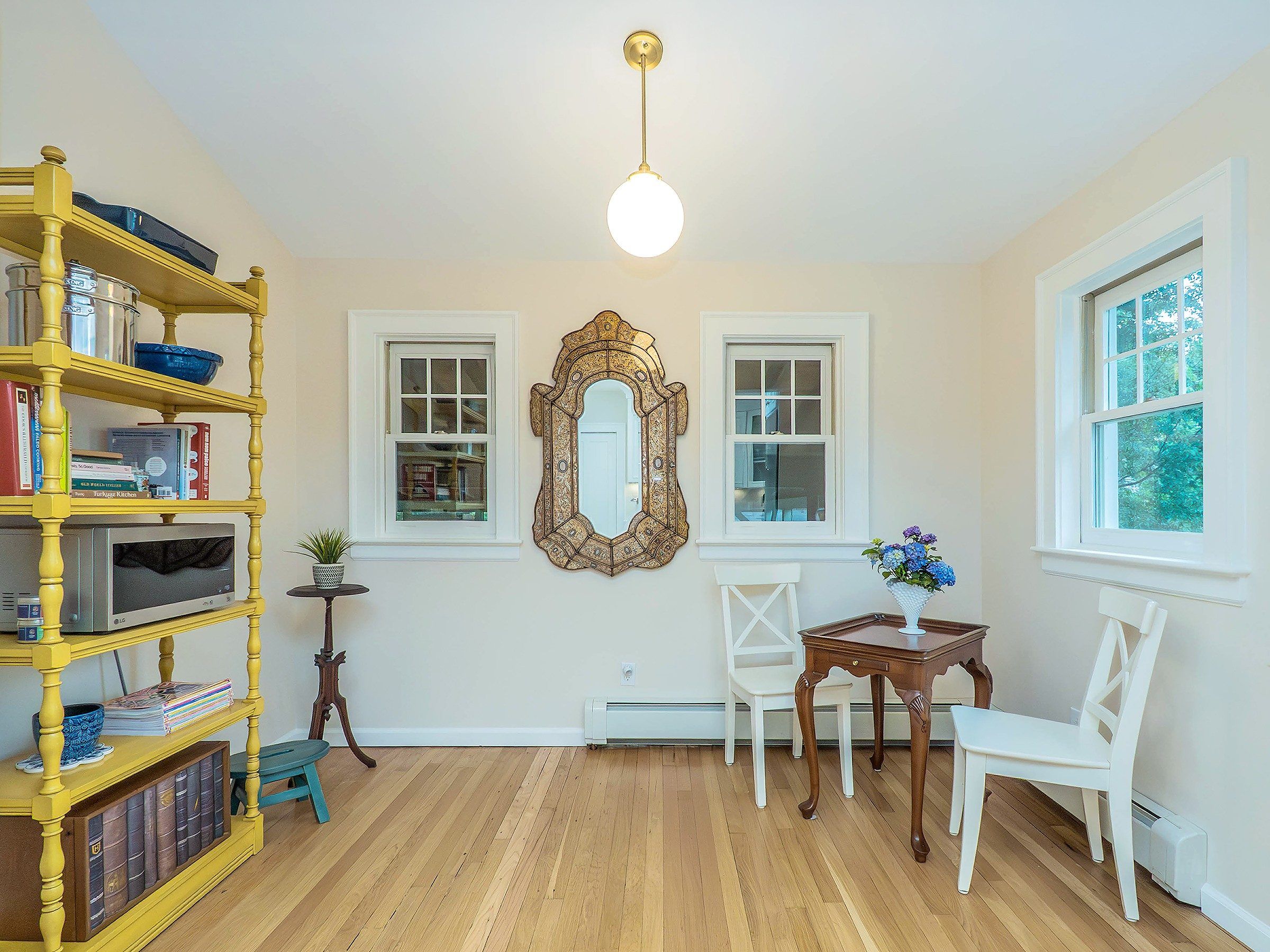  33 Oakland Street, Huntington, NY, 11743 - 物件實景