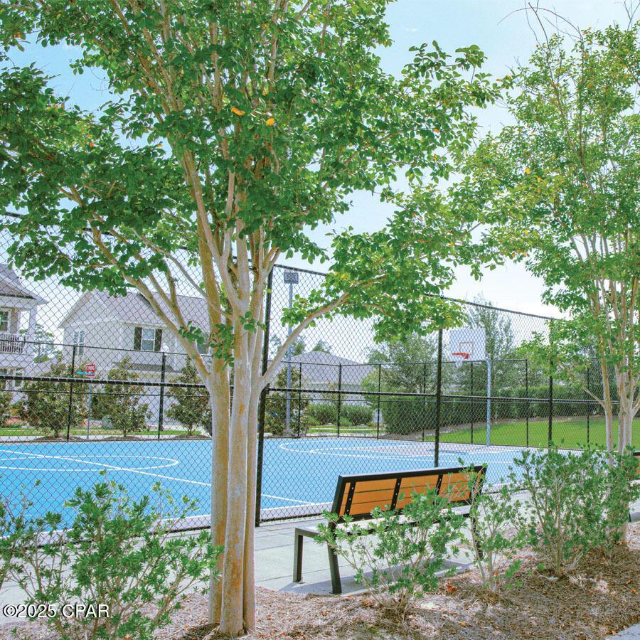 Panama City, Florida, 32405, United States, 4 Bedrooms Bedrooms, ,3 BathroomsBathrooms,Residential,For Sale,1879448