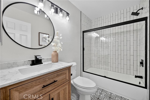 Rancho Santa Margarita, California, 92688, United States, 3 Bedrooms Bedrooms, ,3 BathroomsBathrooms,Residential,For Sale,1983487