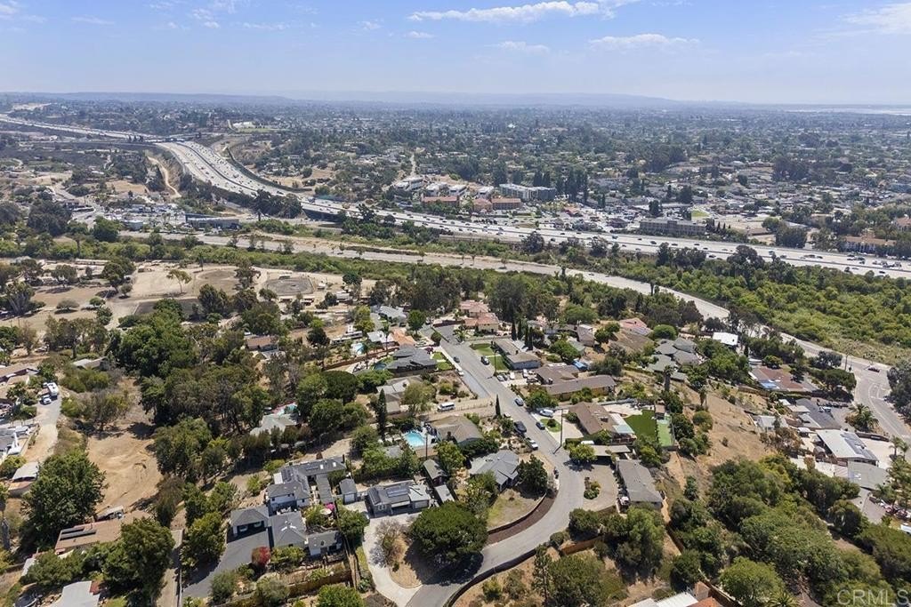 Bonita, California, 91902, United States, ,Residential,For Sale,1941001